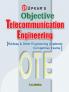 Objective Telecommunication Engineering