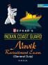 Indian Coast Guard Navik Recruitment Exam.( General Duty )
