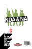 Practice Work Book—NDA & NA Examination
