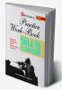 Practice Work Book—NDA & NA Examination