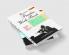 Practice Work Book—NDA & NA Examination