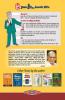 Dynamics of Personality Development