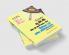 U.G.C.-NET/J.R.F./SET Shikshan Evam Shodh Abhiyogyata (General Paper-I)