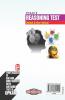 Reasoning Test (Verbal & Non-Verbal)