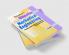Objective Mechanical Engineering