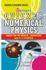 Quicker Numerical Physics