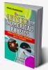 Quicker Numerical Physics