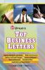 Business Letters