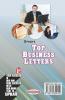 Business Letters