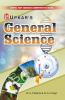 General Science