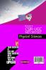 CSIR-UGC NET/JRF/SET Physical Sciences