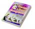 Tourism & Travel Management