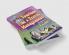 Tourism & Travel Management