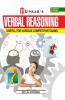 Verbal Reasoning