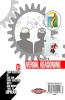 Verbal Reasoning
