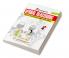 Verbal Reasoning