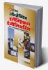 Objective Electrical Engineering