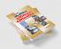 Objective Electrical Engineering