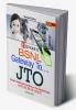 Gateway to……...………….JTO