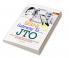 Gateway to……...………….JTO