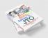 Gateway to……...………….JTO