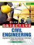 Objective Civil Engineering