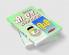 B.Ed. Pravesh Pariksha (Hindi)
