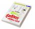 Junior English Speaking Course