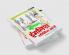 Junior English Speaking Course