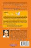 Science of Time Management