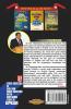 Word Bank for Spoken English (Eng.-Hindi)