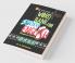 Word Bank for Spoken English (Eng.-Hindi)