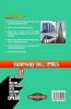 Gateway to…………PSUs (Electronics & Telecom Electronics & Communication Electrical Electronics & Instrumentation)