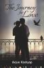 The Journey For Love