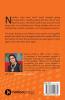 World Full of Needles : Great Ways to Reinvent Your Relationship