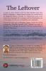 The Leftover : A Relook On The Leftover Buddhist In The Indian Subcontinent Through Arattupuzha Velayudha Panicker Avp