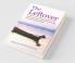The Leftover : A Relook On The Leftover Buddhist In The Indian Subcontinent Through Arattupuzha Velayudha Panicker Avp