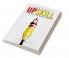 Upskill : An Optimization-Centric Competence Management