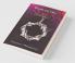 Wreath And Other Stories : Tales Of Horror And Suspense
