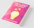 Funding Options For Startups : A Conceptual Framework And Practical Guide