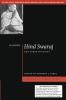 GANDHI: HIND SWARAJ AND OTHER WRITINGS (SOUTH ASIA EDITION)