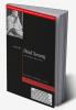 GANDHI: HIND SWARAJ AND OTHER WRITINGS (SOUTH ASIA EDITION)