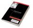 GANDHI: HIND SWARAJ AND OTHER WRITINGS (SOUTH ASIA EDITION)