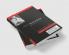GANDHI: HIND SWARAJ AND OTHER WRITINGS (SOUTH ASIA EDITION)
