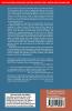 NCHI VOL II.iv: THE MARATHAS 1600-1818 (SOUTH ASIA EDITION)