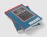 NCHI VOL II.iv: THE MARATHAS 1600-1818 (SOUTH ASIA EDITION)