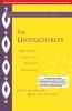 The Untouchables
