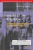 International Law from Below (South Asia Edition)