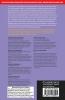 International Law from Below (South Asia Edition)