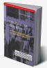 International Law from Below (South Asia Edition)